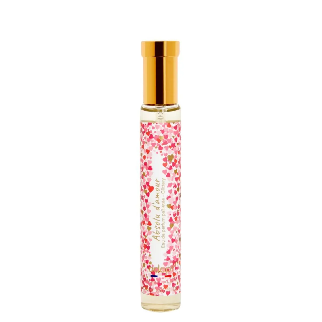 Clearance Absolu D'Amour Floral