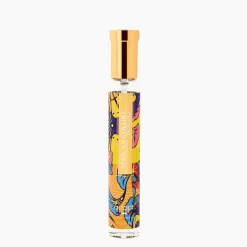 Outlet African Colors Fruity