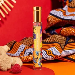 Outlet African Colors Fruity