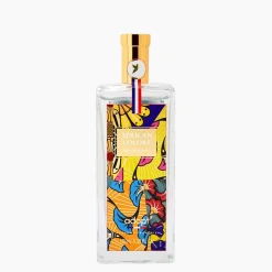 Outlet African Colors Fruity
