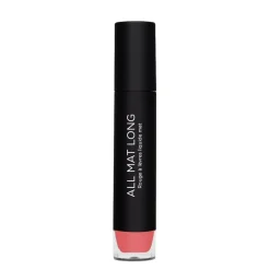 Online All Mat Long Lipstick