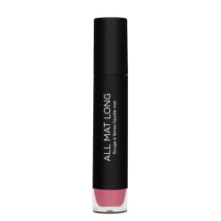 Online All Mat Long Lipstick