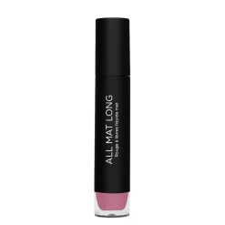 Online All Mat Long Lipstick