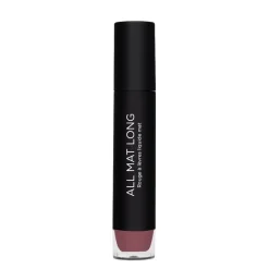 Online All Mat Long Lipstick