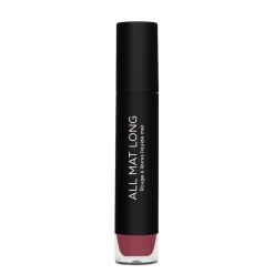Online All Mat Long Lipstick