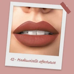Online All Mat Long Lipstick