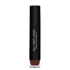 Online All Mat Long Lipstick