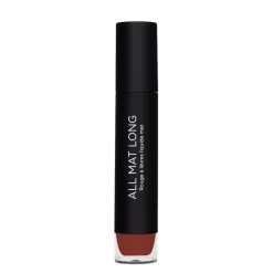Online All Mat Long Lipstick