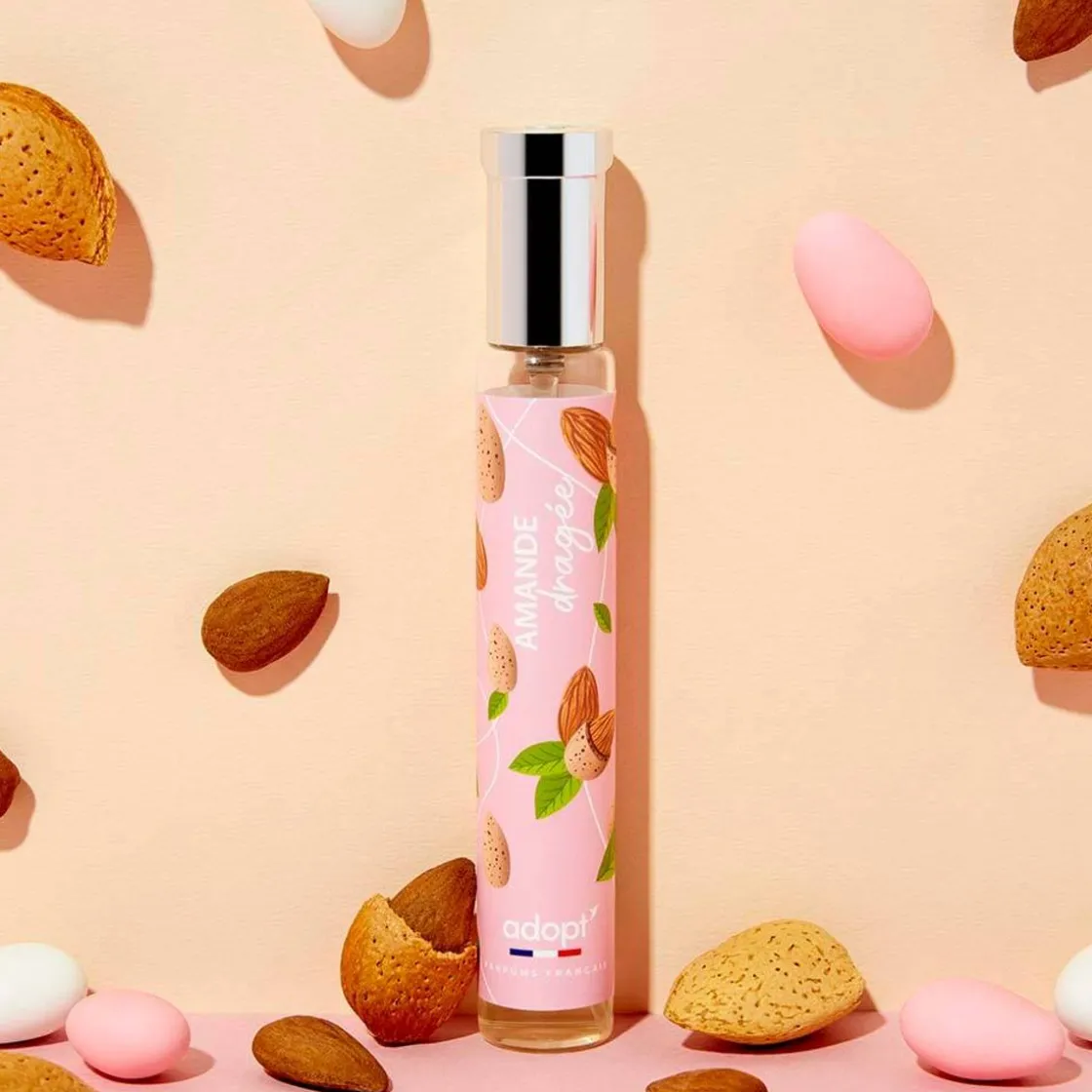 Clearance Amande Dragee Gourmand