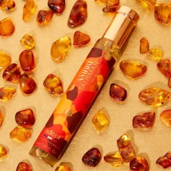 Ambre Talisman Woody