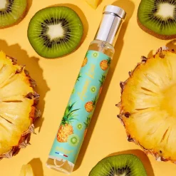Online Ananas Kiwi Fruity