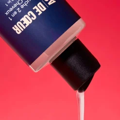 Online As De Coeur Perfumed Shower Gel
