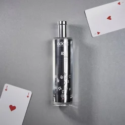 Outlet As De Coeur Eau De Parfum
