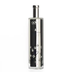 Outlet As De Coeur Eau De Parfum