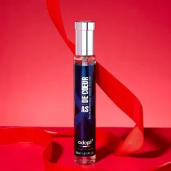 Best As De Coeur Eau De Parfum