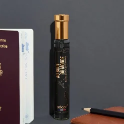 New Au Bout Du Monde Eau De Parfum