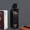 Online Au Bout Du Monde Cleansing