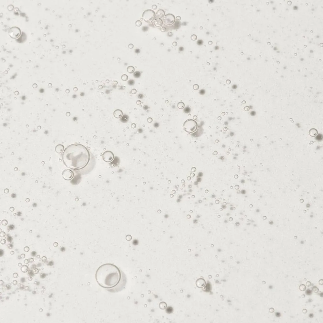 Clearance Au Masculin Cleansing