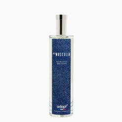 Best Au Masculin Eau De Parfum