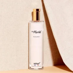 Sale Au Pluriel Delicate