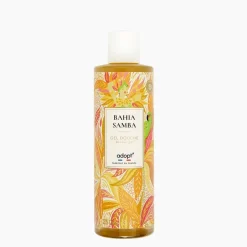 Discount Bahia Samba Cleansing