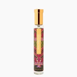 Clearance Bali Serenity Fresh