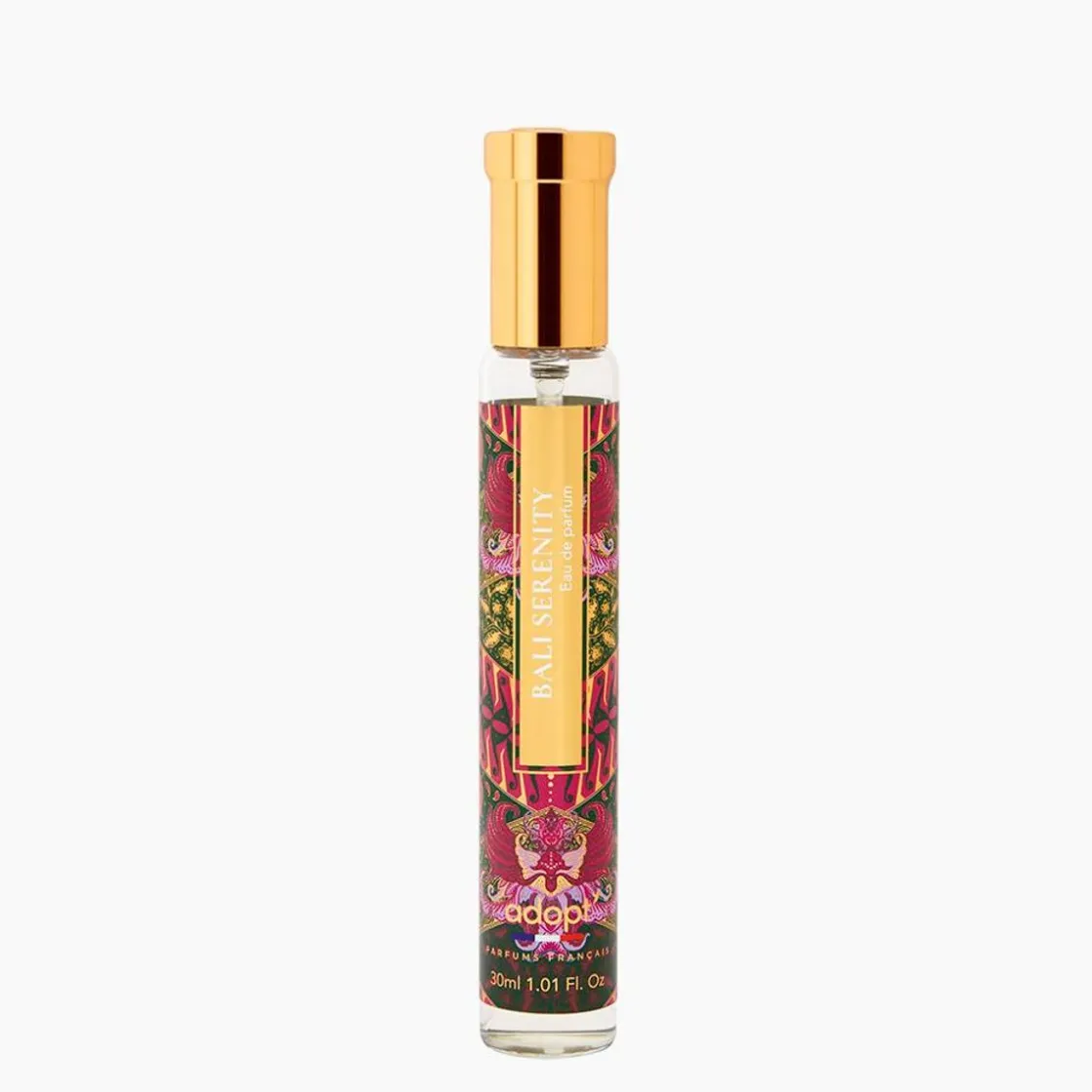 Clearance Bali Serenity Fresh