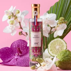 Clearance Bali Serenity Fresh