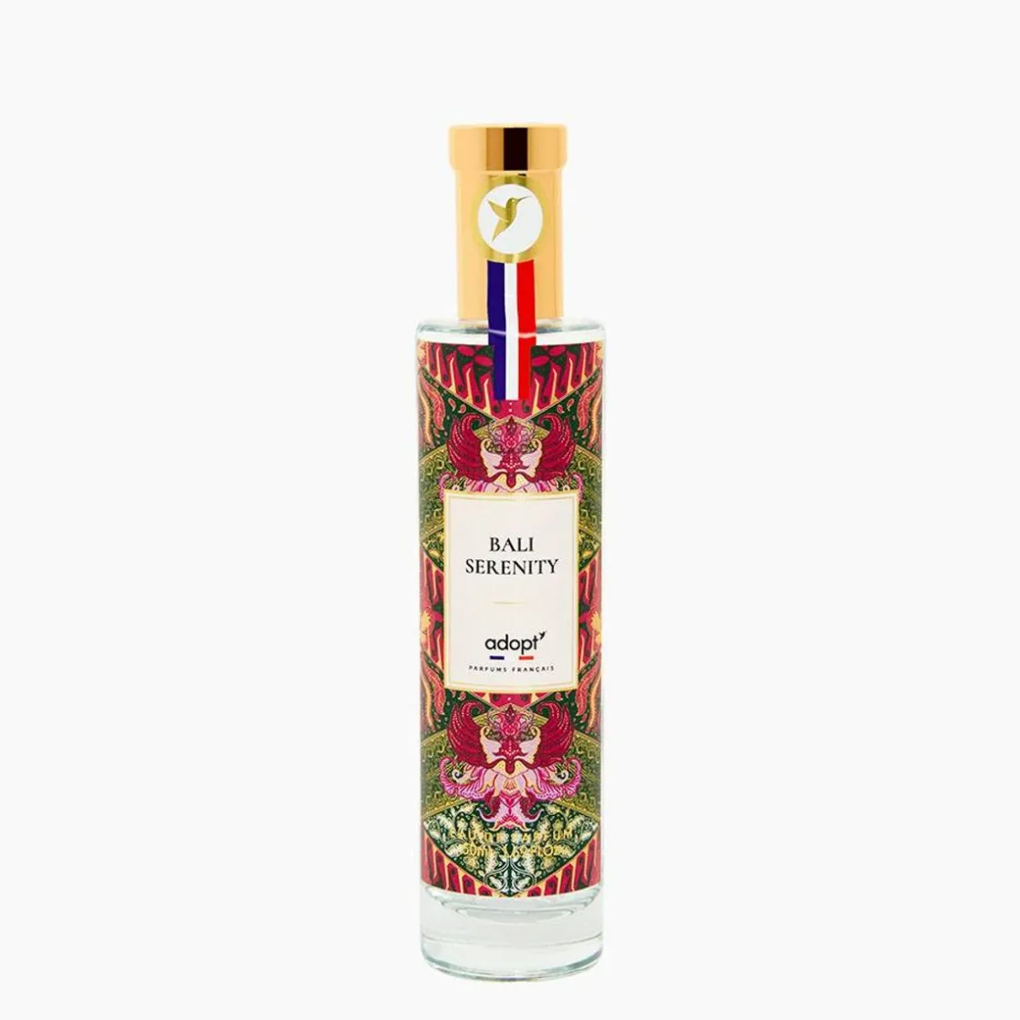 Clearance Bali Serenity Fresh