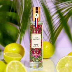 Clearance Bali Serenity Fresh