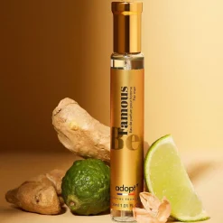 Clearance Be Famous Eau De Parfum