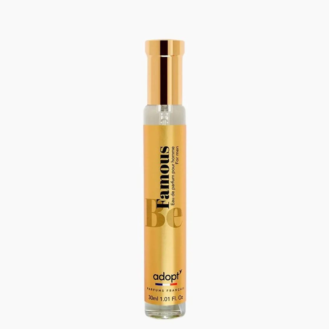 Clearance Be Famous Eau De Parfum