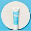 Discount Bisou Coco Lip Balm
