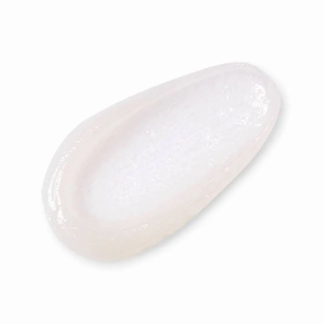 Sale Bisou Fruite Lip Balm