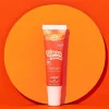 Online Bisou Passion Lip Balm
