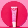 New Bisou Sucre Lip Balm