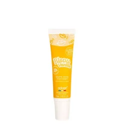Clearance Bisou Vanille Lip Balm