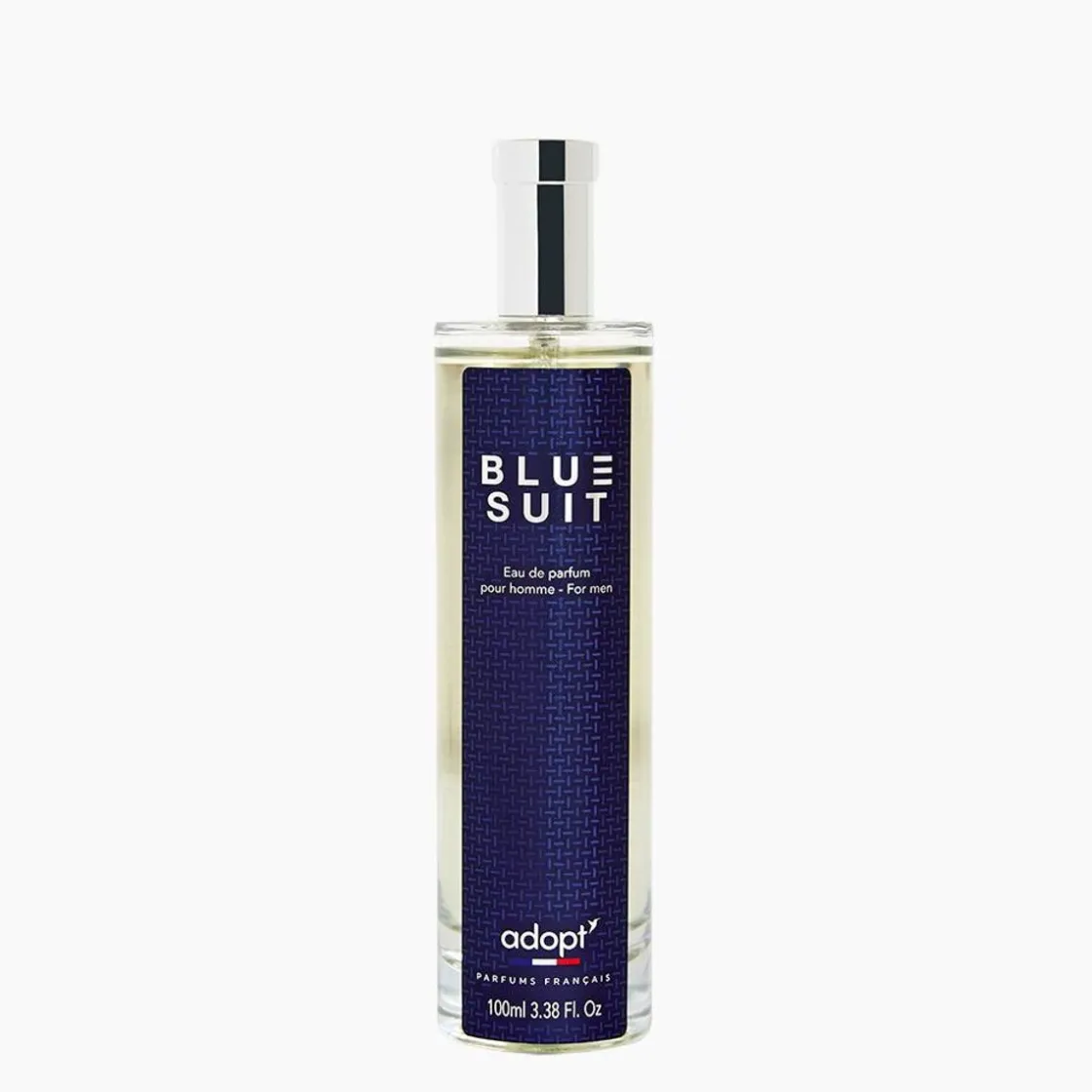 Clearance Blue Suit Eau De Parfum