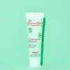 Outlet Blurring Mattifying Primer Face Primer & Setting Spray