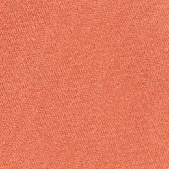 Discount Blush Touch Blush