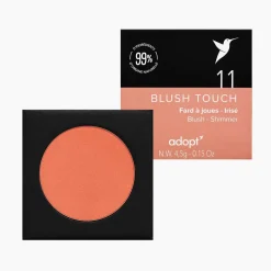 Discount Blush Touch Blush