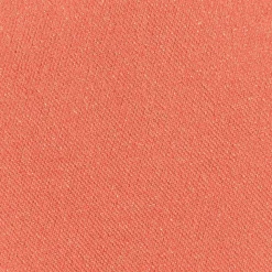 Clearance Blush Touch Blush