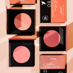 Clearance Blush Touch Blush