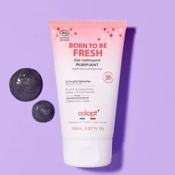 Clearance Born To Be Fresh Purifying