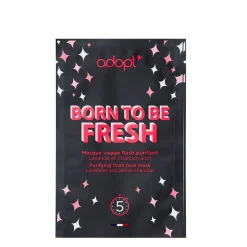 Born To Be Fresh Purifying