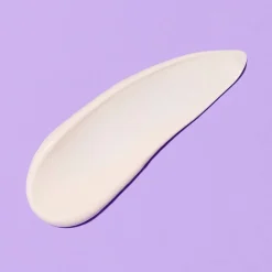 Born To Be Fresh Moisturising