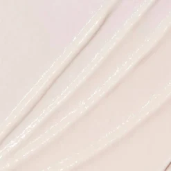 Born To Be Fresh Moisturising