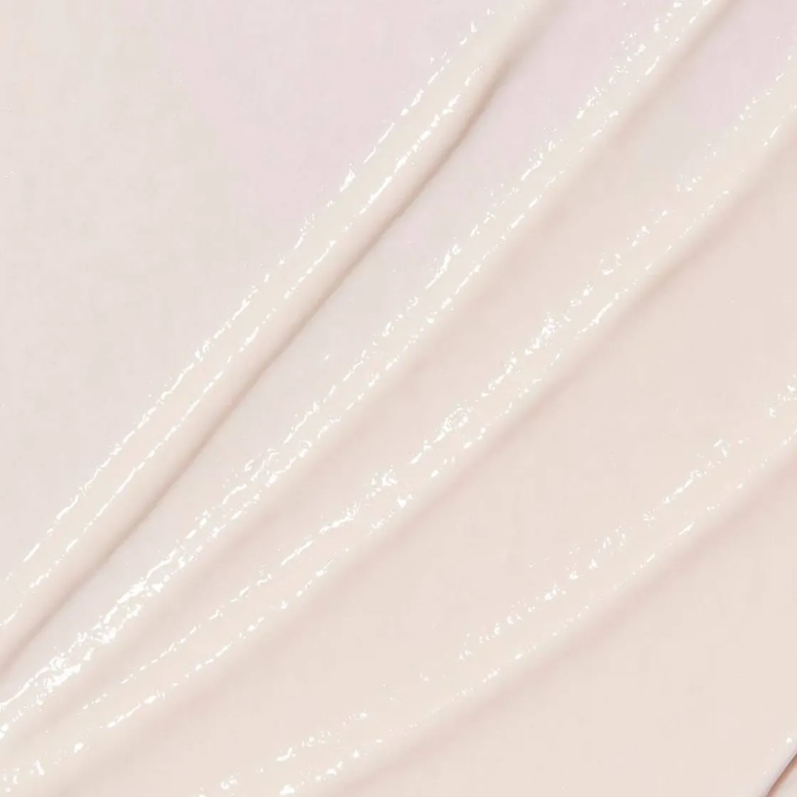 Born To Be Fresh Moisturising