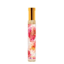 Outlet Bouquet D'Amour Floral