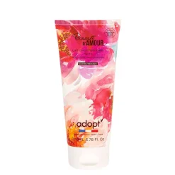 Sale Bouquet D'Amour Moisturising